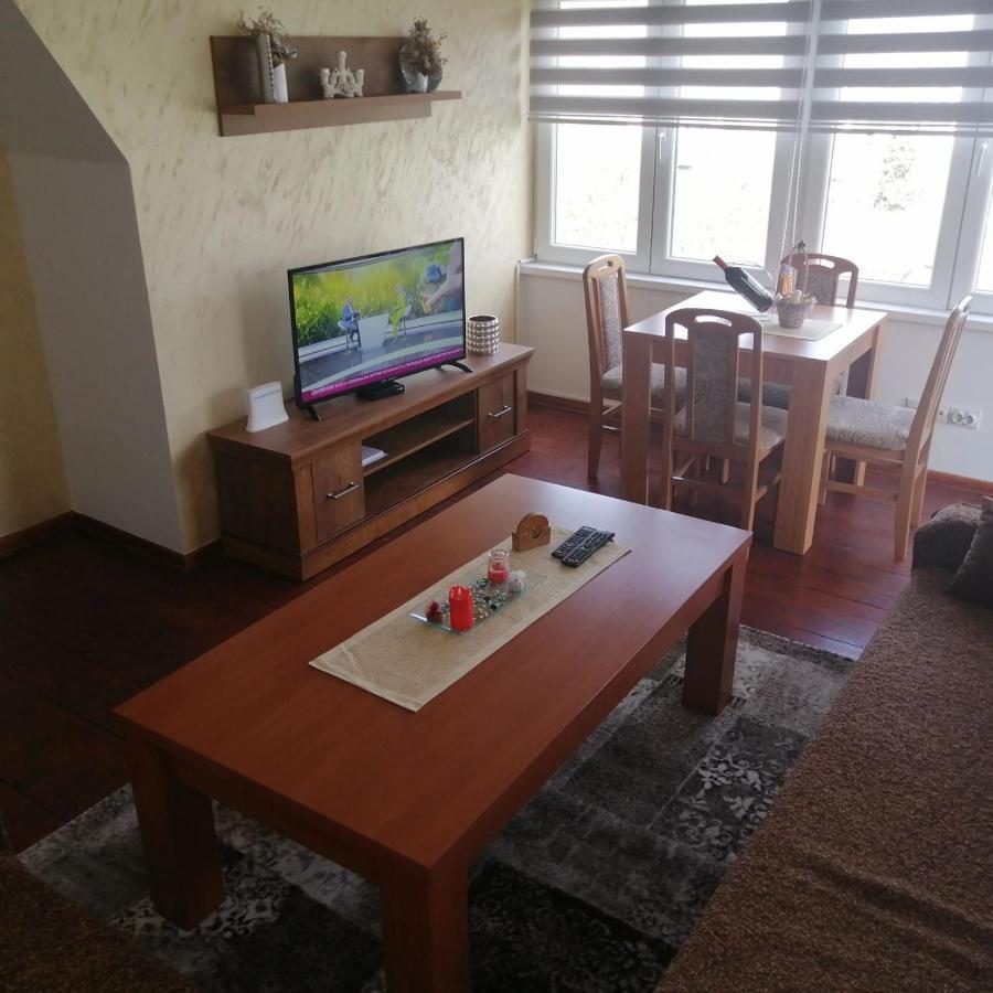Apartman Jasmin วรินรัชกา บานยา ภายนอก รูปภาพ