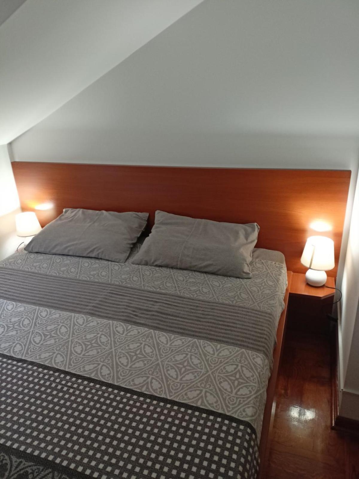 Apartman Jasmin วรินรัชกา บานยา ภายนอก รูปภาพ