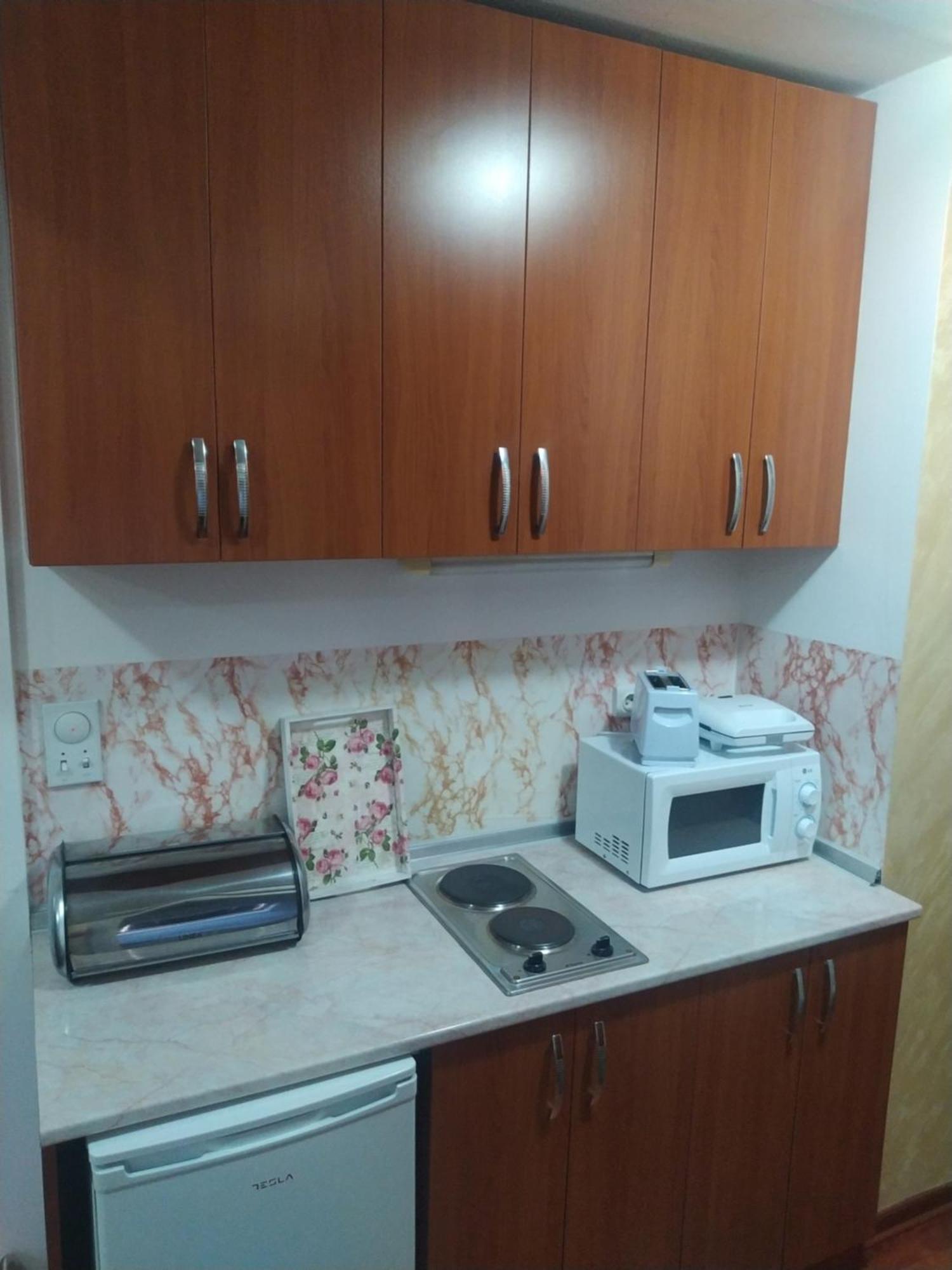 Apartman Jasmin วรินรัชกา บานยา ภายนอก รูปภาพ